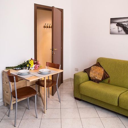 Gambara Citylife Urban Nest Milano Esterno foto